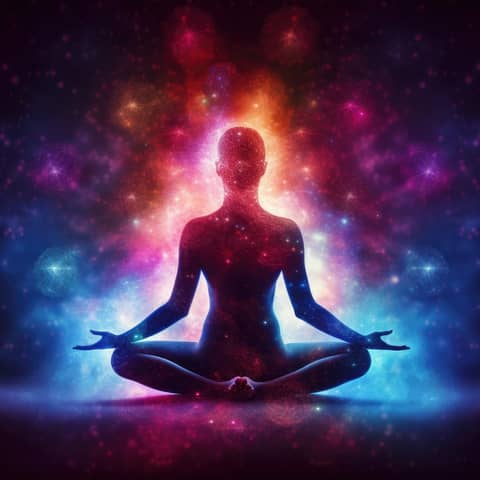 Third Eye Mysteries