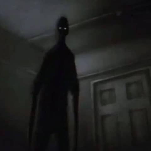 Paranormal Rain: Demonic Activity, Hauntings, and Spiritual Warfare