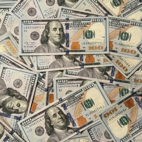 Freedom and Fortune: The Nomadic Wealth Formula Explained