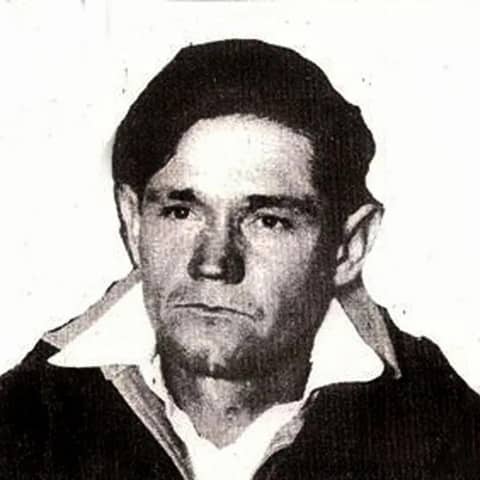 Ghost of the Ozarks: Murder and Memory in the Upland South