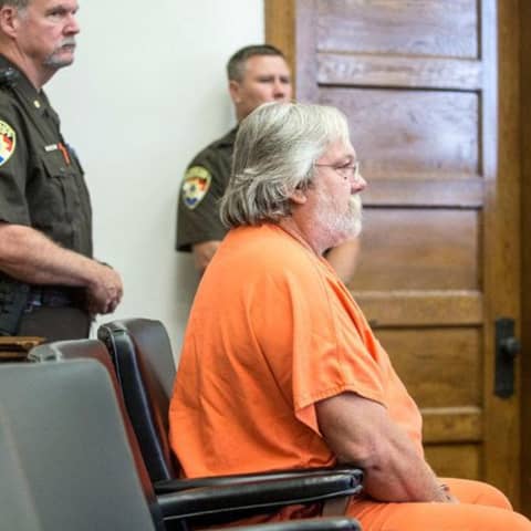 The Long Road: 27 Years To Justice