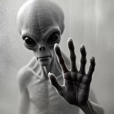 10 Top Secret Military Bases In the U.S.