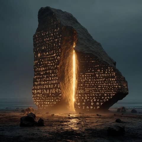 Past Lives in Ancient Lands & Other Worlds: Understand Your Soul's Journey Through Time