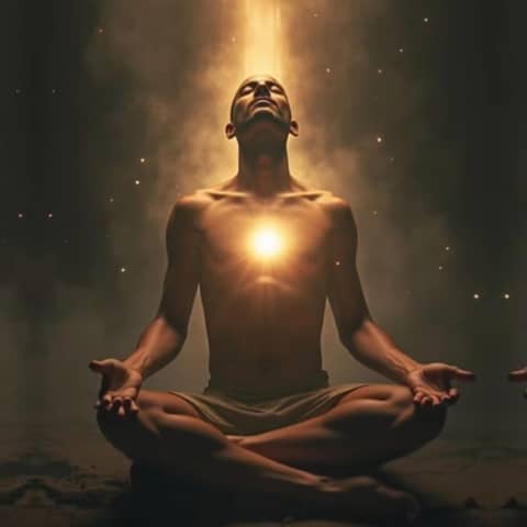 Slipstream Shaman: Using Quantum Healing for Individuals, Communities, the Planet, and Beyond