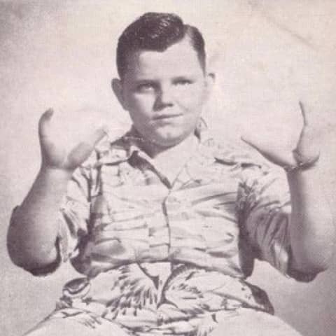 History of American Freaks