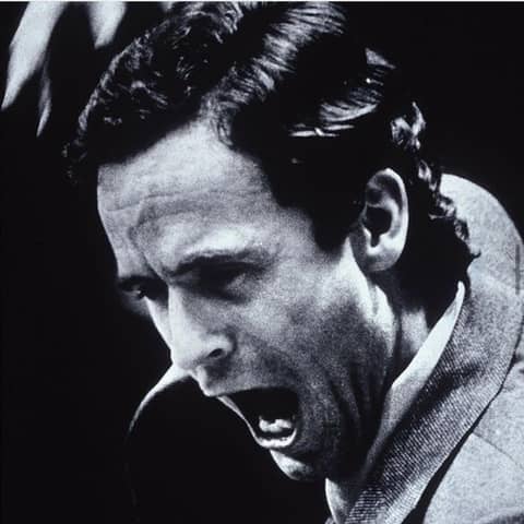 Bundy: The Man and The Monster