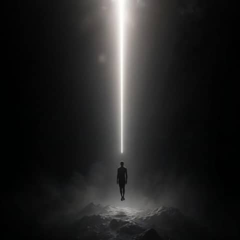 100 Exceptional Near Death Experiences:  Part One