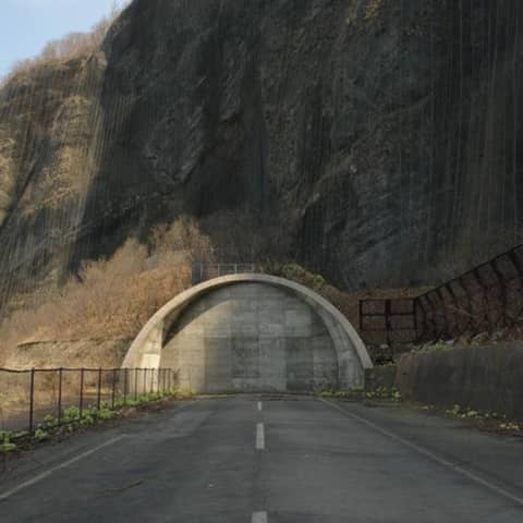 10 Top Secret Military Bases