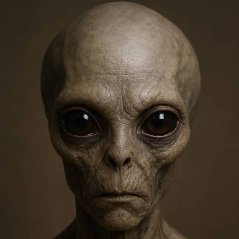 Captured by an Alien: A History and Analysis of American Abduction Claims