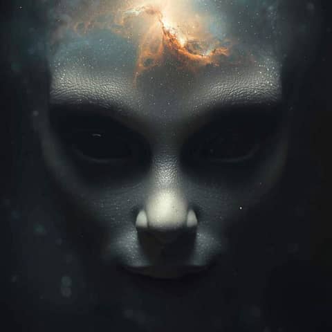 Channeling Extraterrestrials