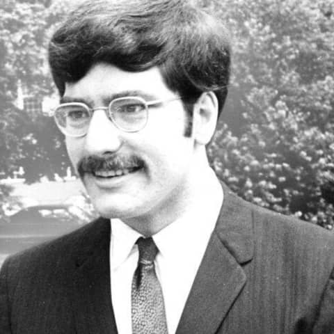 The Babysitter: My Summers with a Serial Killer