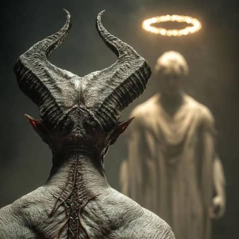 Chasing The Devil: Ed and Lorraine Warren Case History