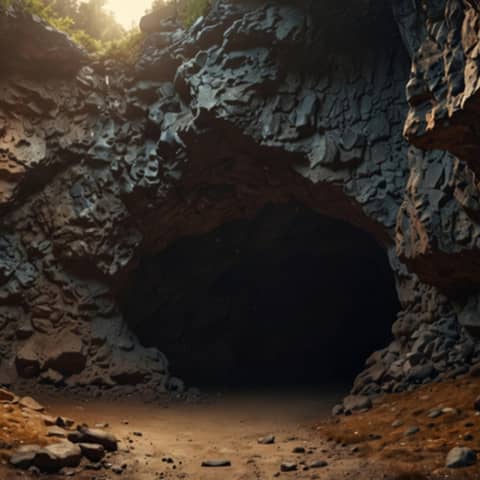 Lost Boys of Hannibal