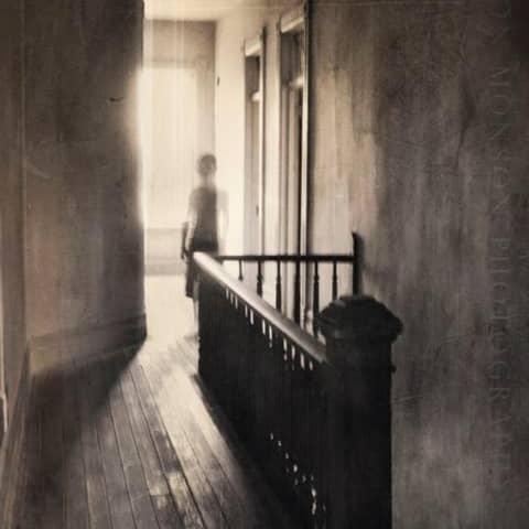 The Einstein of Parapsychology