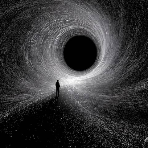 Has Our Reality Been Tampered With