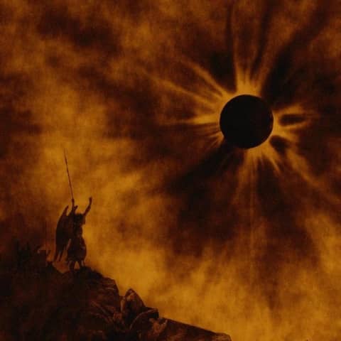 Sun Worshipping & The True Nature Of The Alien Phenomena
