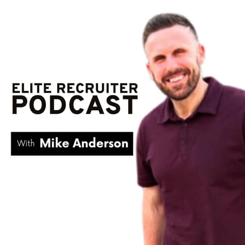 Burn the Ships: When Recruiters Should Go Lone Wolf (And When They Shouldn’t)