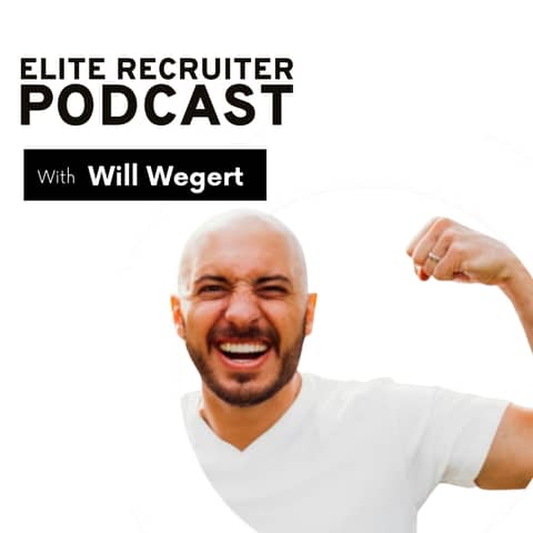 Stop Chasing Fees: Dominate Your Recruiting Niche