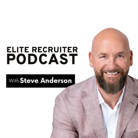 Laid Off at 48. Zero Clients. On Track for $19.4M in 3 Years