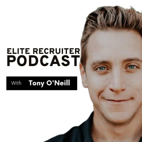The Top Biller Who Surfs 200 Days a Year