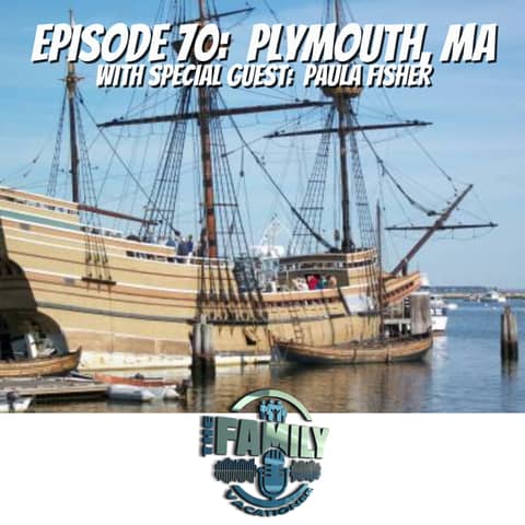 Plymouth, MA