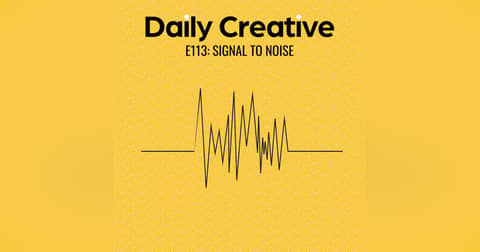 Signal To Noise Signal To Noise