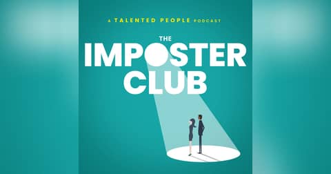From the dole to directing Stormzy - global Multi-Camera Director Jan Genesis on how to succeed when the odds are stacked