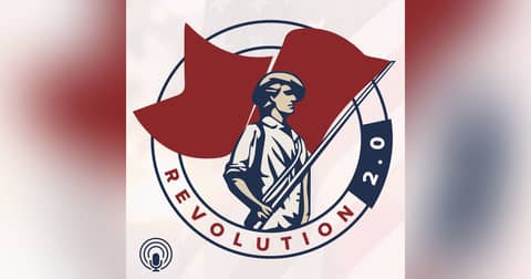 I See Color And Gender…Don’t You? (EP. 116)