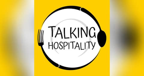 Talking Hospitality