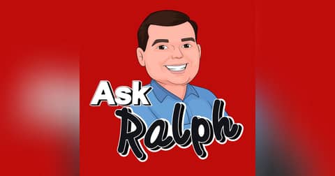 Renter's Insurance Basics