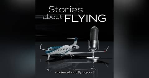 Stories about Flying intro for Jetwhine readers Stories about Flying intro for Jetwhine readers