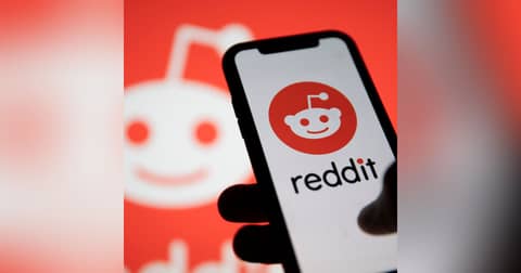 Mr. Backup takes on reddit about Microsoft 365 backup Mr. Backup takes on reddit about Microsoft 365 backup