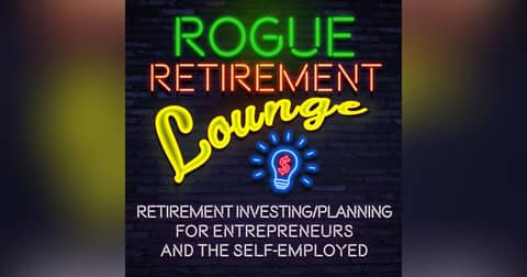 How To Buy Gold Without Getting Screwed. Practical Info To Minimize Your Costs. Is Gold Part Of Your Retirement Plan?