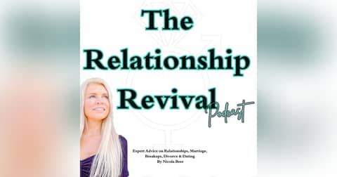 ADHD in Romantic Relationships: Communication, Closeness & Coping Strategies That Work ADHD in Romantic Relationships: Communication, Closeness & Coping Strategies That Work