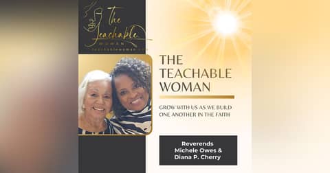 The Resurrection and You