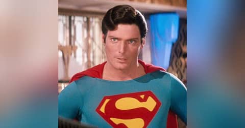How Superman IV Became a Disaster: Christopher Reeve's Two-Picture Deal