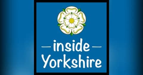 Inside Yorkshire