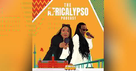 Episode 108 - Sit On a Man Today