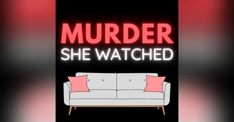 Untold: The Shooting at Hawthorne Hill (Netflix, 2026)