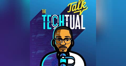 The TechTual Talk
