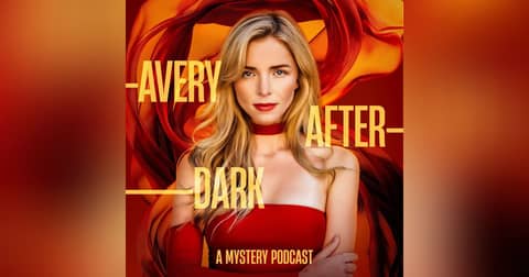 198: MYSTERY | Smiley Face Killer