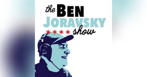 Oh, What a Week—Springfield Bears Down