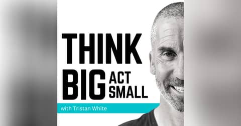 100: Character, Culture, Cashflow approach for service-based entrepreneurs