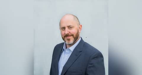 Covid-19 "Behind " The front Lines with Dr. Adam Rinde