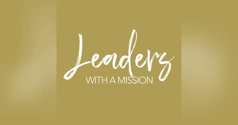 Patricia Ferreira: On rediscovering your inner divine boss lady.