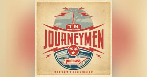 The Journeymen TN Podcast
