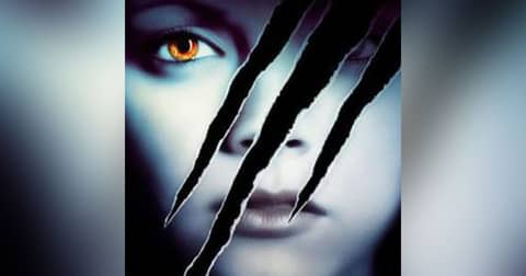 31 Days of Horror, 2023: Day 16 - Cursed (2024)