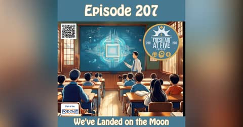 The PERFECT Lesson - FAAF208