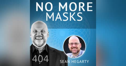 Men Forge Forward: Overcoming Pressure and Finding Purpose