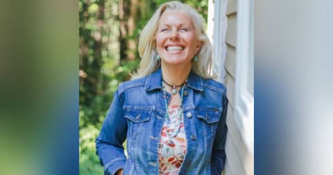 SoberNotMature - Episode 72 (Dr. Sarah Co-signs Our Bullshit and Takes Us Out of CrazyTown)